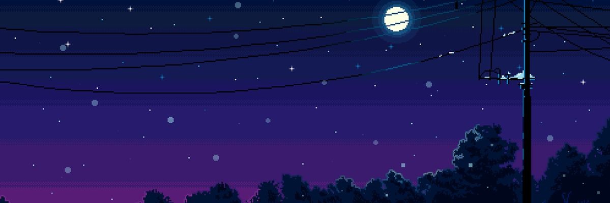 connisbooks's profile banner image