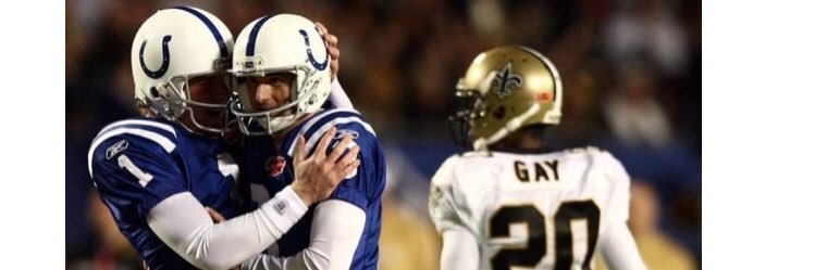 GibbyTee's profile banner image