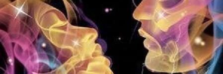 Honey Whiskey banner