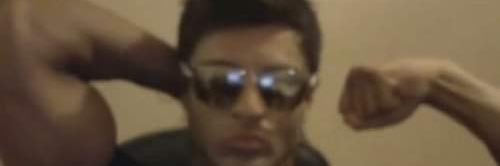 Cajun_Bean's profile banner image