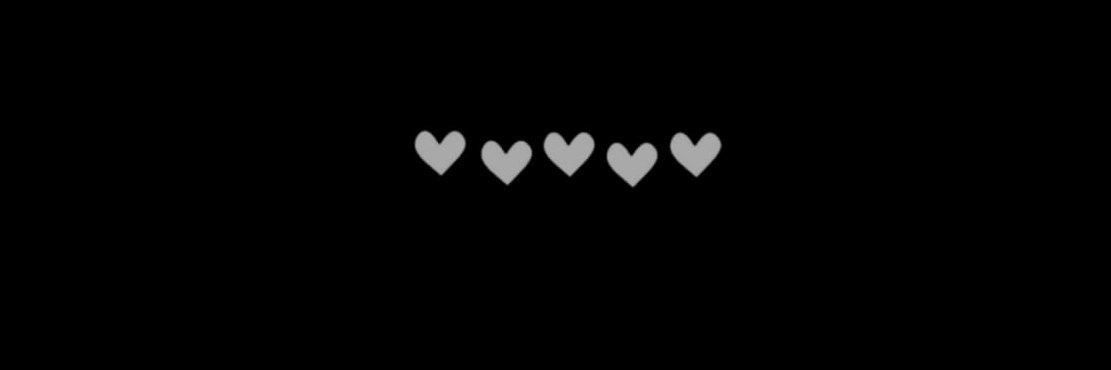 Nexas_Recife's profile banner image