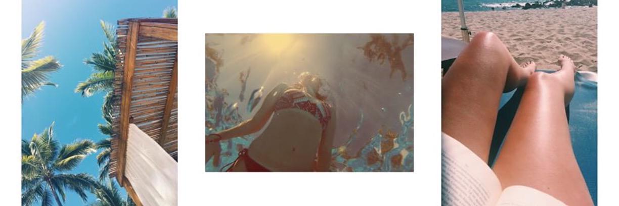 mariahacs's profile banner image