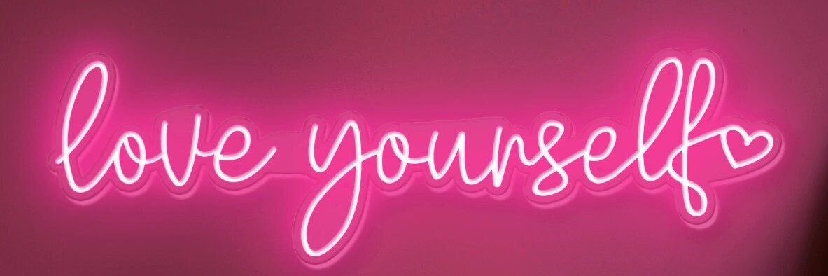 blissfullyvirgo's profile banner image