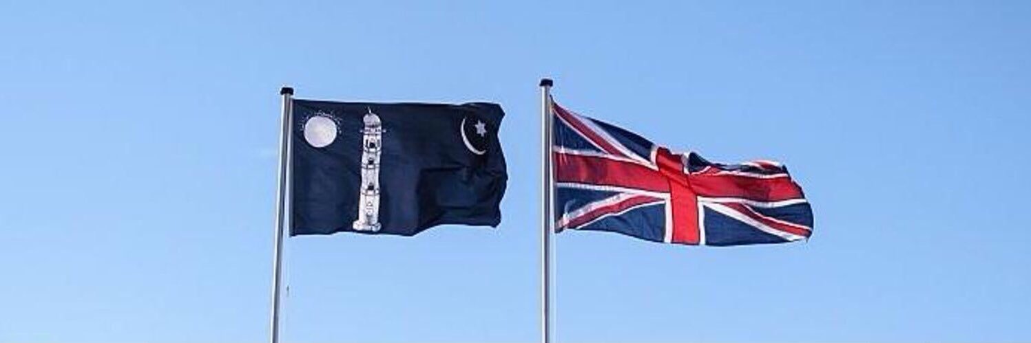 AMYA_London's profile banner image