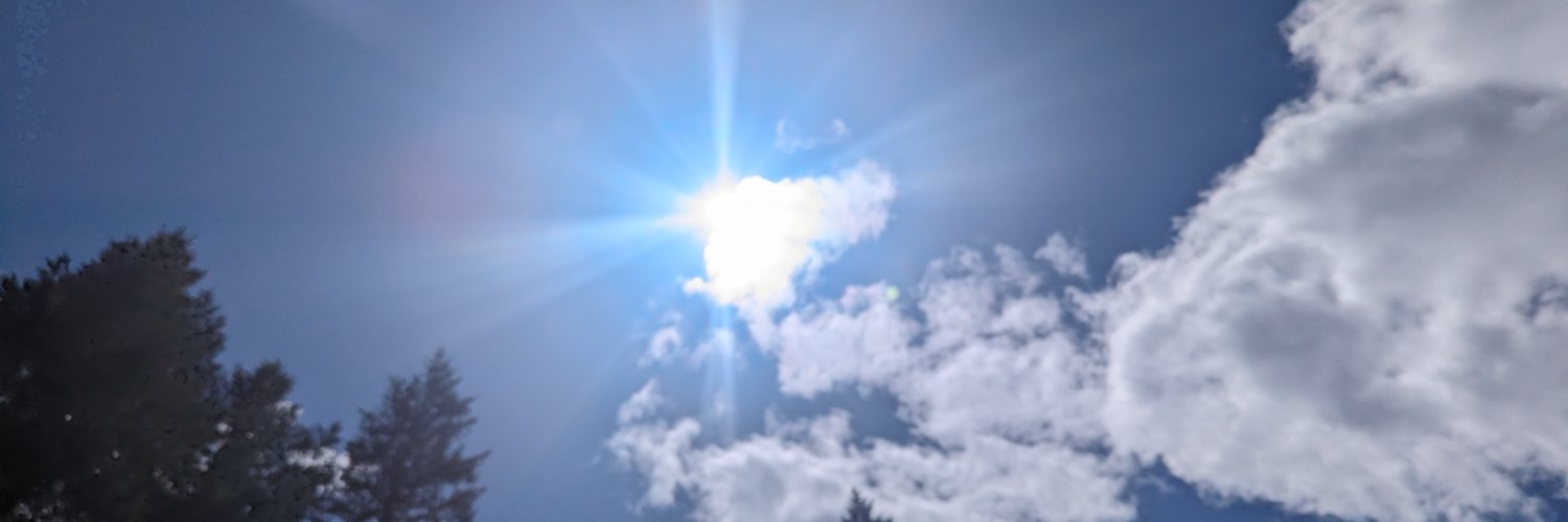 RealPhilipLee's profile banner image