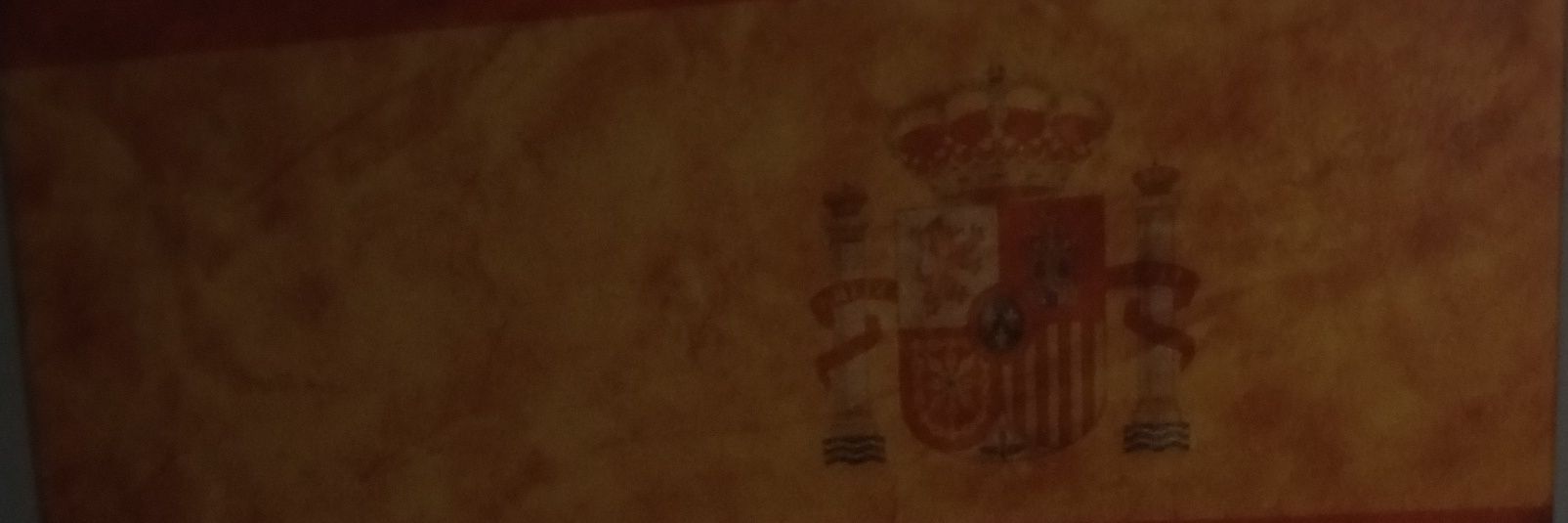 Alonso_23m's profile banner image