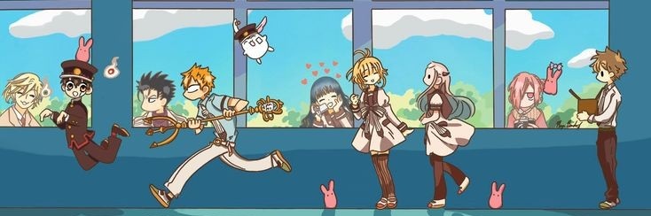 kiftsune's profile banner image