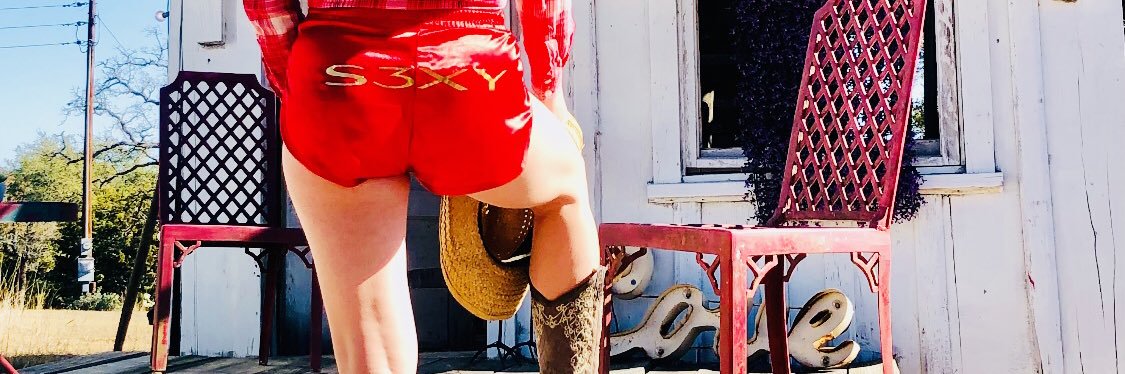 Sunkisses🧡🤘🏻⚡️ banner