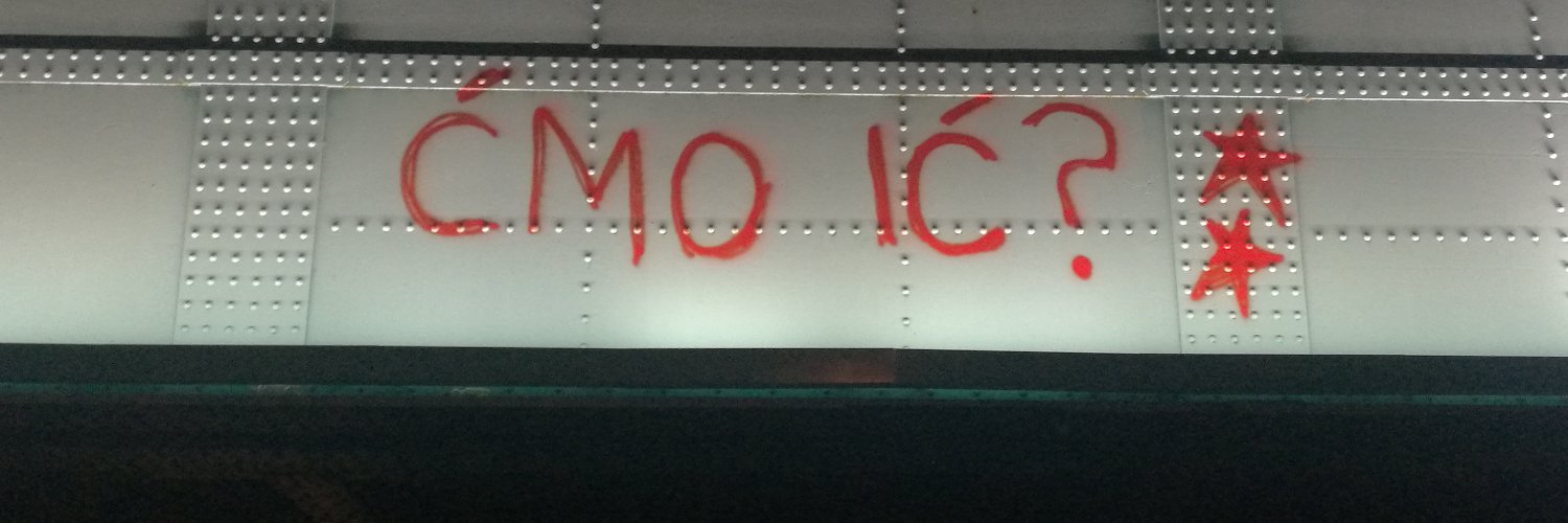 Interagitprop banner