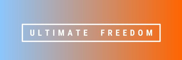 freedomfiles_ Profile Banner