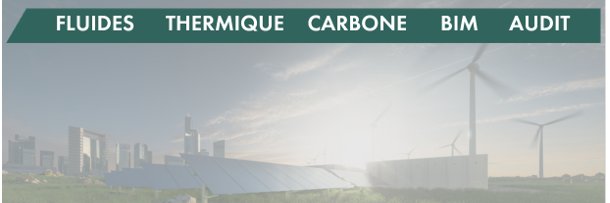 Eric Lerognon - FLUDITEC banner