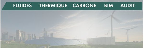 EricFluditec Profile Banner