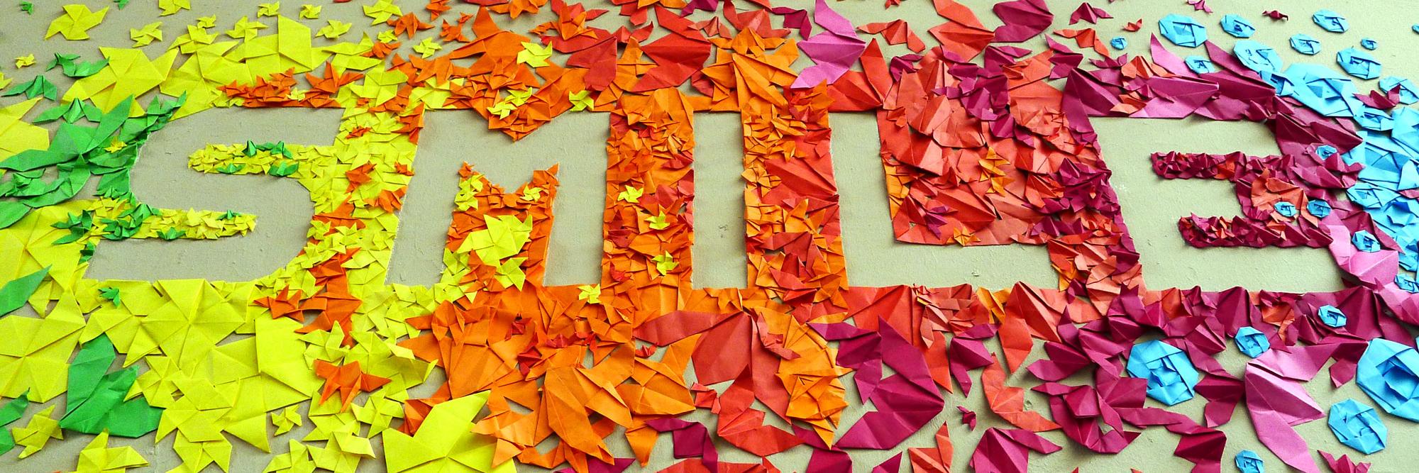 __VlmT__'s profile banner image