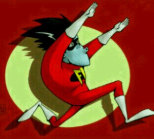 DeBaddGuy's profile banner image