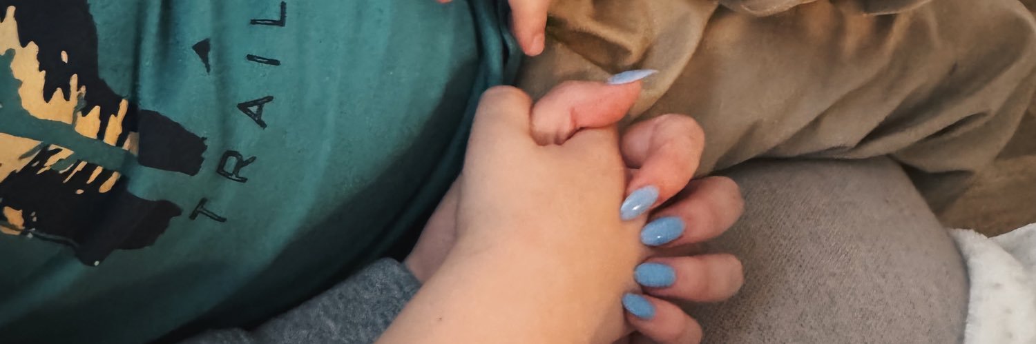 kiser_18's profile banner image