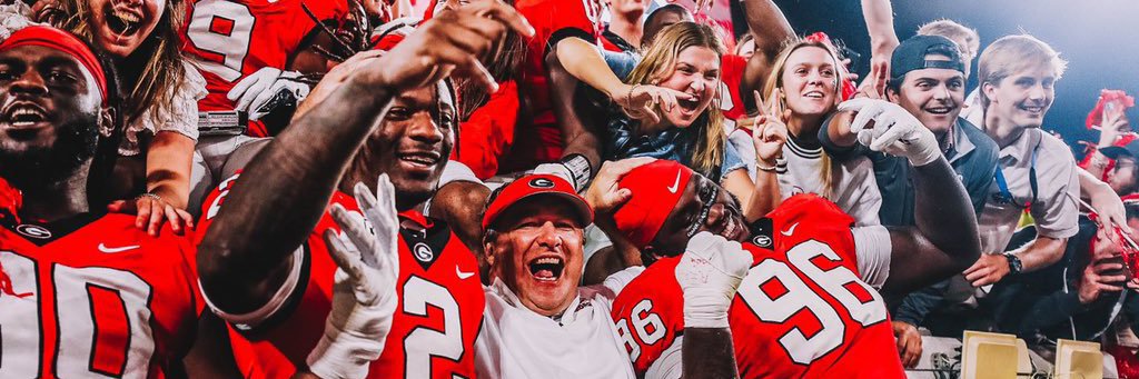 kdraya31's profile banner image