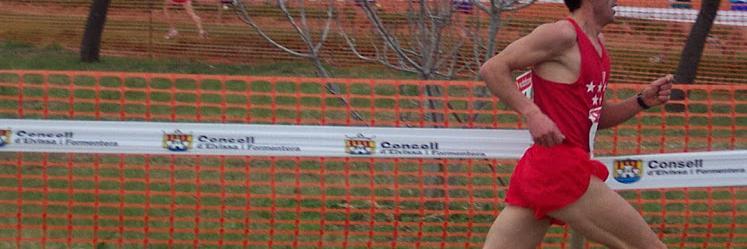 2014loloatleta's profile banner image