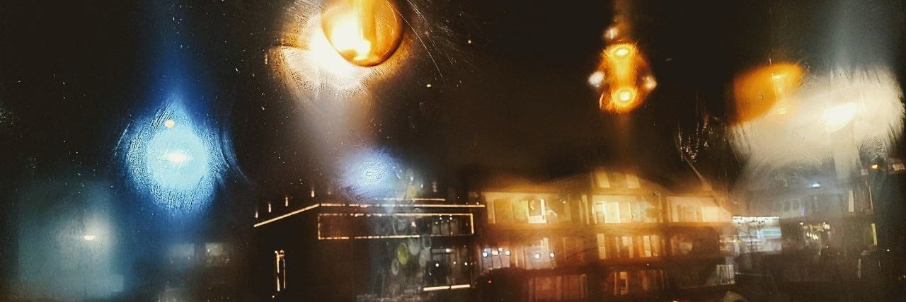 کافه‌کتابِ آنجا banner