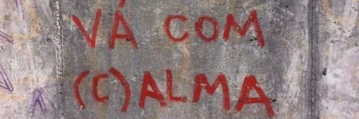 _AgataManfio's profile banner image