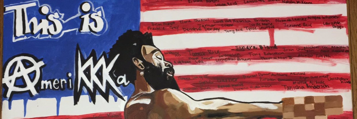 WhoIsDReeves's profile banner image