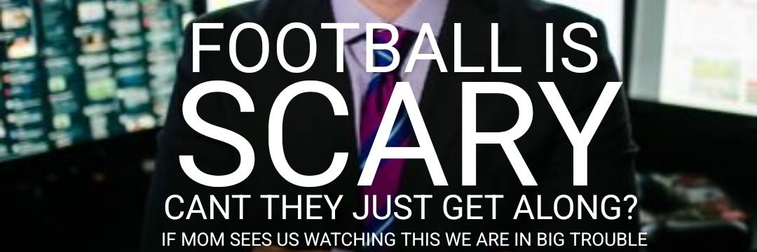Mr_Football_PFF's profile banner image
