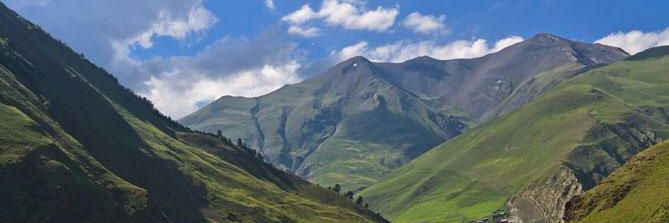 Butaev Radzhab banner