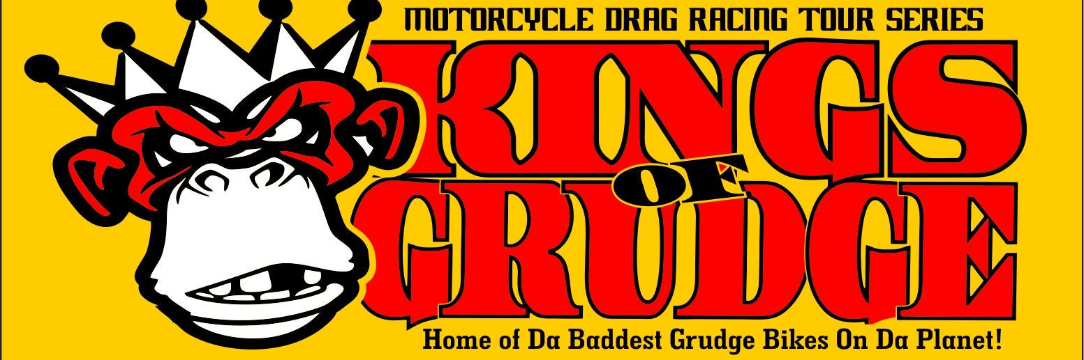 KingsofGrudge's profile banner image