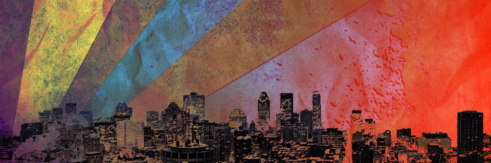 Fy_o0's profile banner image