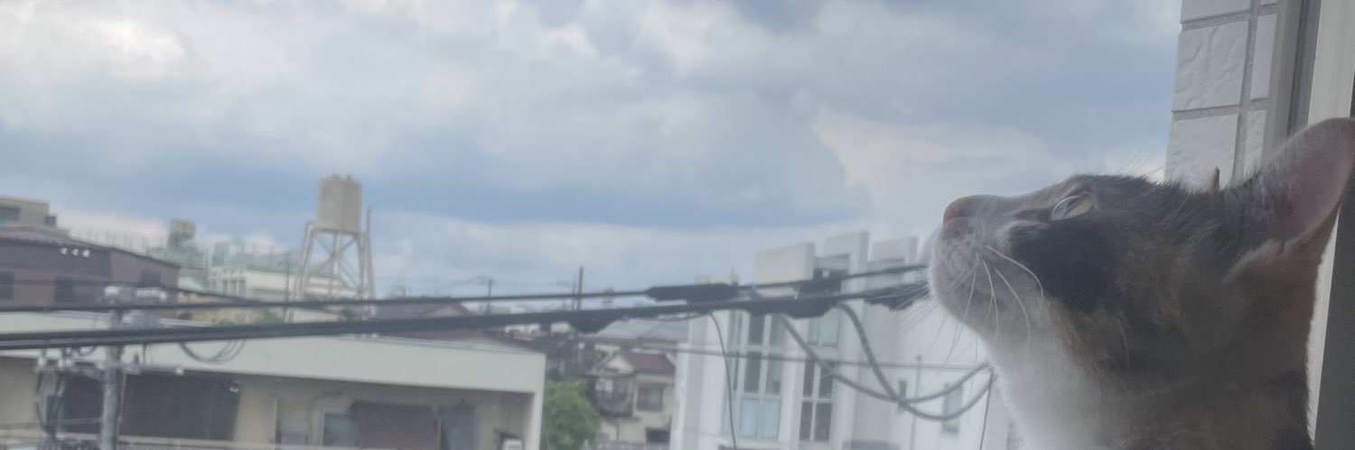 Zerooooth's profile banner image