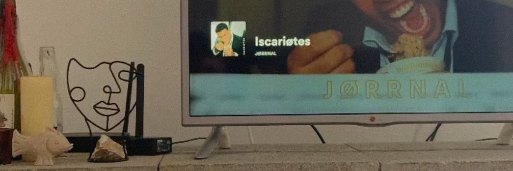 _J0RRNAL's profile banner image