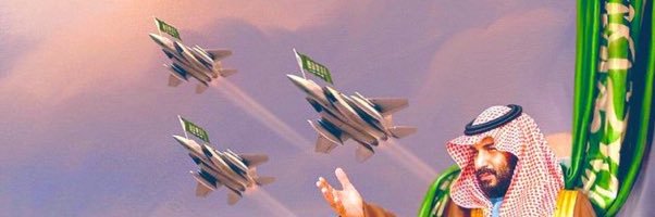 mzzss banner