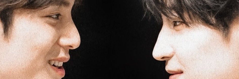 おぬ banner
