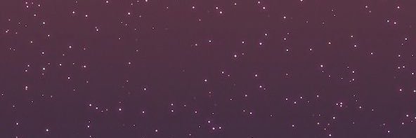 ferbrenes21's profile banner image