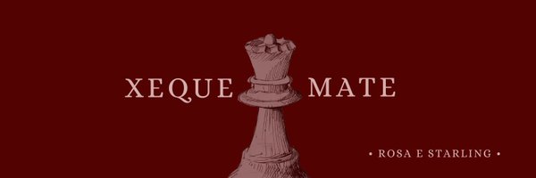 MyHaught Profile Banner