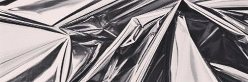sespoon's profile banner image