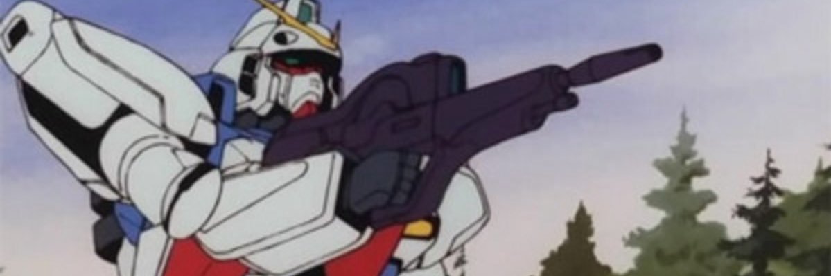 Chains of Misery banner