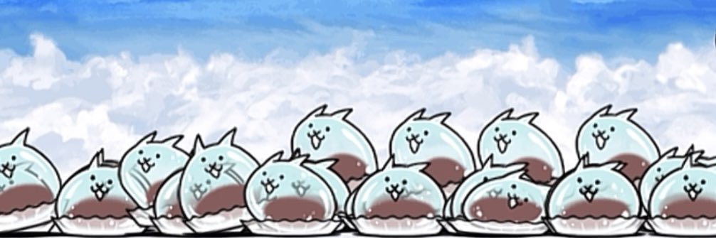 むめいちゃん banner