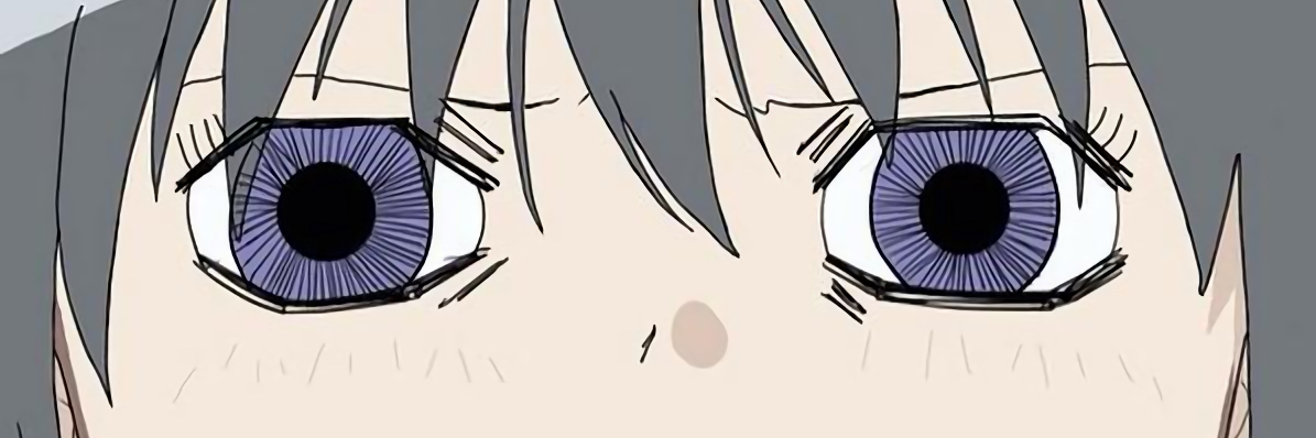 lump_odashi's profile banner image
