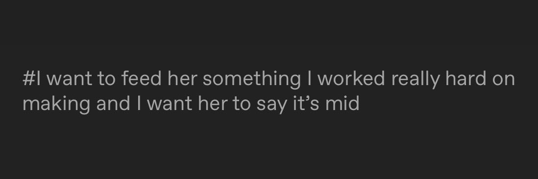 fae ᖭི༏ᖫྀ banner