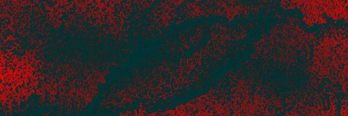 maz_zeru's profile banner image