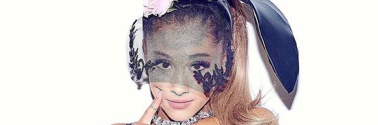 ARI🏳️‍⚧️ banner