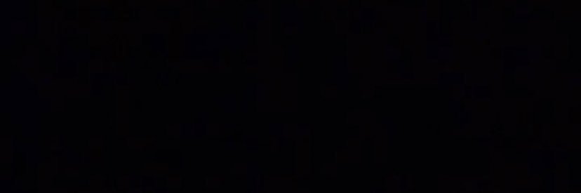 ztvpid's profile banner image