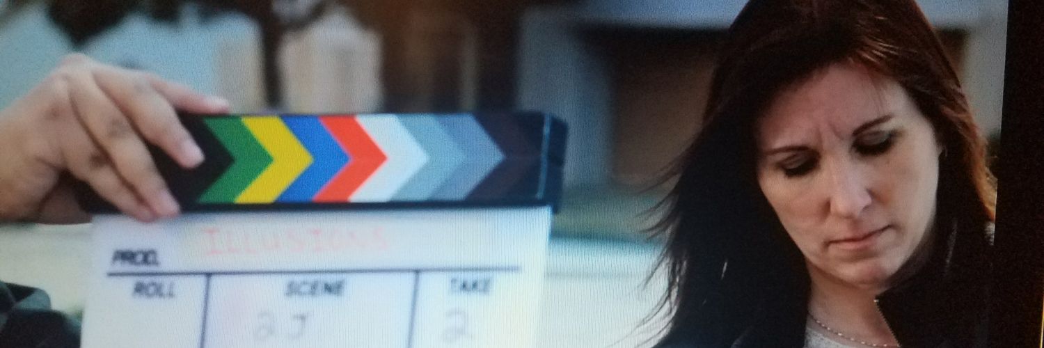 WendytBoling's profile banner image