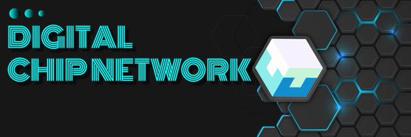 UtilityNet_ Profile Banner