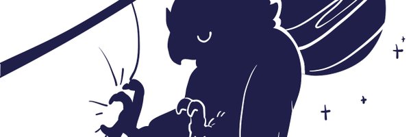 ppamipya Profile Banner