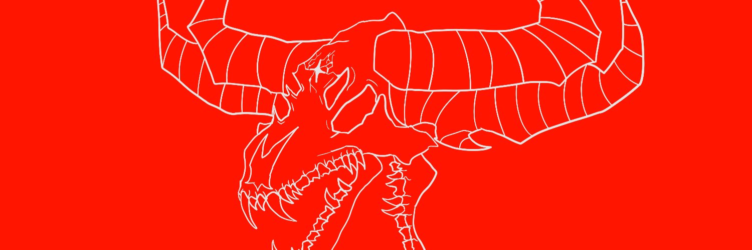 Doumierstar I guess banner