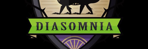 timaimatima Profile Banner