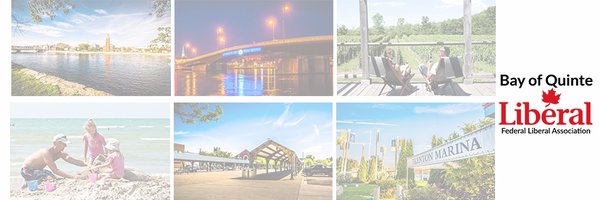QuinteFLA Profile Banner
