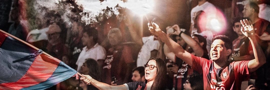 ceayala97's profile banner image