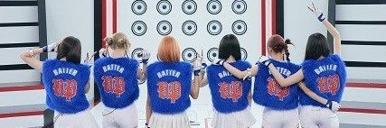 blinksone_tar's profile banner image
